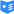 政策問答
